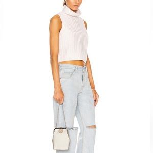Mark cross Susanna crossbody bag